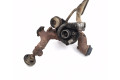 Турбина Peugeot 406 53041015096, 5304-101-50-96 для двигателя RHZ (DW10ATED)