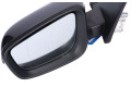 Зеркало (управляемое электричеством) 8498191 BMW 3 G20 G21 2019 - года