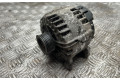 Генератор 059903016J   Audi A5 Sportback 8TA      