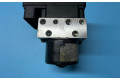 Jednotka ABS 7M3907379E, 7M3614111M Seat Alhambra (Mk1) 2007