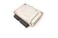 Блок управления двигателя 038906019FC, 0281010751 Ford Galaxy