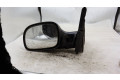 Zpětné zrcátko Chrysler Voyager 1997 e1010449, 4717383ab