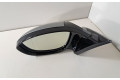 Zpětné zrcátko BMW M3 e92 2010 8053721, 8043225