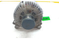 Генератор 021903026L   Volkswagen Passat Alltrack      