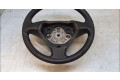 Руль Citroen Nemo   -  года 4109QL      