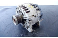 Генератор 03L903023F, 2607703A   Seat Ibiza IV (6J,6P)      