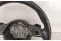 Руль Audi A7 S7 4G 2011 - 2017 года 4G0419091G, 272759283