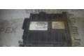 Řídící jednotka 0280000739, 443907403G   Seat Toledo I (1L) 1991