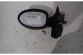 Зеркало электрическое        Renault Twingo I  1999 - 2006 года   