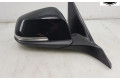 Zpětné zrcátko pravé BMW 1 F20 F21 2017 51167242702