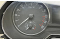 Панель приборов 5E0920971D Skoda Octavia Mk3 (5E)