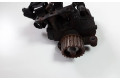 Vstřikovací čerpadlo A6072300240 Nissan Qashqai K9K 430