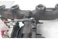Turbodmychadlo Турбина 038253019 Seat Toledo I (1L)