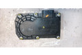 Дроссельная заслонка 8200568712D, 8200568712D Renault Clio IV