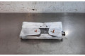 Подушка безопасности в сиденье 985H13566R   Renault Clio V