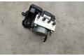 Jednotka ABS 51894800, 0265232913 Fiat Punto Evo 2011