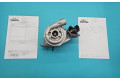 Турбина Ford S-MAX 760774-3, IMPRK1504821