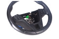 Руль Volvo V60 2011 - 2013 года 31455089