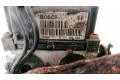 Jednotka ABS 0273004439   Citroen Berlingo 2001