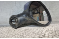 Зеркало (механическое) Fiat Grande Punto - года