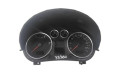 Панель приборов 8Z0920900X, 8Z0920900X Audi A2