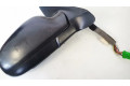 Зеркало электрическое правое Volvo S60 2001-2004 года