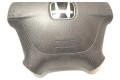Подушка безопасности водителя 77800S7AG81 Honda Stream