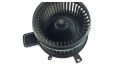 Вентилятор печки    AY2727005192, KL8303   Volkswagen Routan