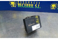 Jednotka ABS 8200159837C, P5CT2AAY4 Renault Espace III 2003