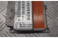 Блок подушек безопасности 0285001222 Mercedes-Benz A W168
