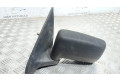Zpětné zrcátko levé Ford Fiesta 1995 01789