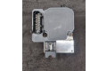 Jednotka ABS 8E0614111T, 0266202401H   Audi A8 S8 D2 4D 2000