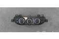 Блок управления климат-контролем 97250-B9101, 97250B91014XG Hyundai i10