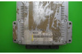 Řídící jednotka 8200384519, 0281011725   Renault Vel Satis 2005