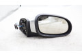 Зеркало электрическое        Mercedes-Benz A W168  1997 - 2004 года   