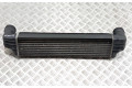 Интеркулер  77897930   BMW X3 E83 