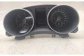 Панель приборов 5K0920870G Volkswagen Golf VI