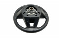 Volant Toyota Corolla E210 E21 2020 451000Z240, 641463800E