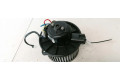 Вентилятор печки 0130111191, MF016070-0260 Mitsubishi Carisma