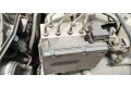 Jednotka ABS A0054310712, A2095452932 Mercedes-Benz CLK AMG A208 C208 2004