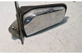 Zpětné zrcátko Mercedes-Benz E W124 1987