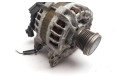 Генератор 04L903023K Audi Q2 -