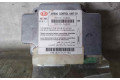 Блок подушек безопасности 959101H000 KIA Ceed