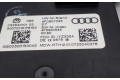 Блок управления 4F0907335, 4F0910335   Audi A6 S6 C6 4F