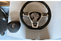 Volant Volkswagen Touareg III 2023 5Q0124