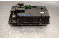 Блок управления климат-контролем 9496811, 8691951 Volvo S80