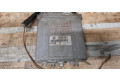 Блок управления двигателя 074906021A, 074906021   Volkswagen Transporter - Caravelle T4