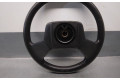 Volant Renault 21 1993 7700795282