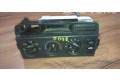 Блок управления климат-контролем 79600sn7, 79600-sn7   Rover 620