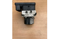 Jednotka ABS 6789301, 28560064003 BMW 3 E90 E91 2011